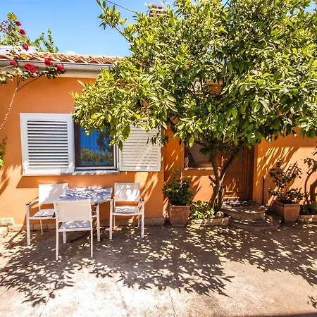 Amalia Apartament Zadar