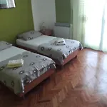 Amalia Apartman