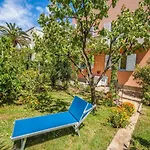 Apartmán Amalia