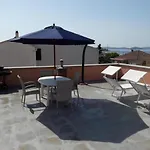 Amalia * Zadar