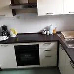 Amalia Apartman *