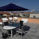 Amalia Apartman *