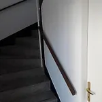 Amalia Apartment *