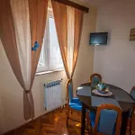 Apartment Amalia