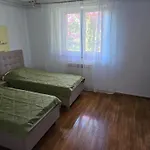Amalia Apartmán