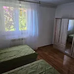 Apartmán Amalia