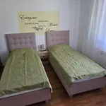 Amalia Apartment *