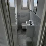 Apartmán Amalia