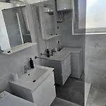 Apartment Amalia Zadar