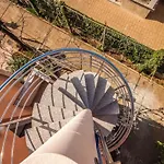 Amalia Apartmán Zadar