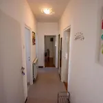 Amalia Apartment *