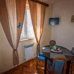 Amalia * Zadar