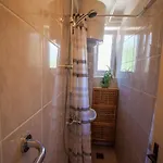 Apartment Amalia