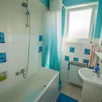 Apartment Amalia *