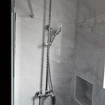 Amalia Apartamento *